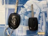 Ford Mondeo bei Sportwagen.expert - Abbildung (4 / 15)