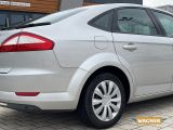 Ford Mondeo bei Sportwagen.expert - Abbildung (9 / 15)