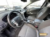 Ford Mondeo bei Sportwagen.expert - Abbildung (10 / 15)