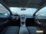 Ford Mondeo bei Sportwagen.expert - Abbildung (3 / 15)