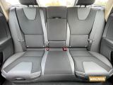 Volvo XC60 bei Sportwagen.expert - Abbildung (12 / 15)