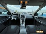 Volvo XC60 bei Sportwagen.expert - Abbildung (3 / 15)