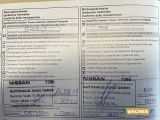 Nissan Micra bei Sportwagen.expert - Abbildung (7 / 15)