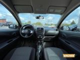 Nissan Micra bei Sportwagen.expert - Abbildung (3 / 15)