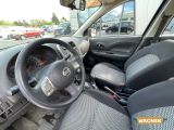 Nissan Micra bei Sportwagen.expert - Abbildung (11 / 15)