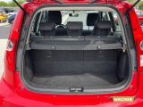 Suzuki Splash bei Sportwagen.expert - Abbildung (15 / 15)
