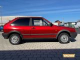 VW Polo bei Sportwagen.expert - Abbildung (15 / 15)