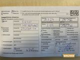 VW Polo bei Sportwagen.expert - Abbildung (5 / 15)