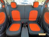 Smart smart forfour bei Sportwagen.expert - Abbildung (13 / 15)