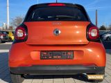 Smart smart forfour bei Sportwagen.expert - Abbildung (15 / 15)