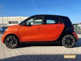 Smart smart forfour bei Sportwagen.expert - Abbildung (9 / 15)