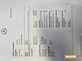 Smart smart forfour bei Sportwagen.expert - Abbildung (5 / 15)