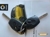 Smart smart forfour bei Sportwagen.expert - Abbildung (4 / 15)