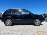 Hyundai Tucson bei Sportwagen.expert - Abbildung (12 / 15)