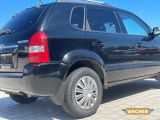 Hyundai Tucson bei Sportwagen.expert - Abbildung (7 / 15)