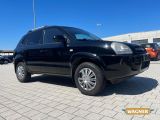 Hyundai Tucson bei Sportwagen.expert - Abbildung (14 / 15)