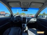 Hyundai Tucson bei Sportwagen.expert - Abbildung (3 / 15)