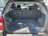Hyundai Tucson bei Sportwagen.expert - Abbildung (13 / 15)