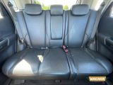 Hyundai Tucson bei Sportwagen.expert - Abbildung (9 / 15)