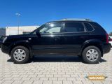 Hyundai Tucson bei Sportwagen.expert - Abbildung (5 / 15)