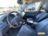 Hyundai Tucson bei Sportwagen.expert - Abbildung (8 / 15)