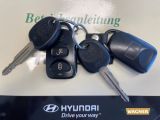 Hyundai Tucson bei Sportwagen.expert - Abbildung (4 / 15)