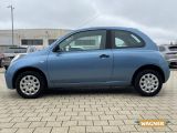 Nissan Micra bei Sportwagen.expert - Abbildung (8 / 15)