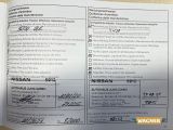 Nissan Micra bei Sportwagen.expert - Abbildung (6 / 15)