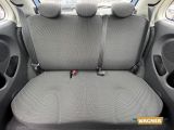 Nissan Micra bei Sportwagen.expert - Abbildung (12 / 15)