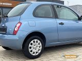 Nissan Micra bei Sportwagen.expert - Abbildung (10 / 15)