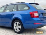 Skoda Octavia bei Sportwagen.expert - Abbildung (8 / 15)