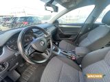 Skoda Octavia bei Sportwagen.expert - Abbildung (10 / 15)