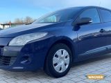 Renault Megane III bei Sportwagen.expert - Abbildung (2 / 15)