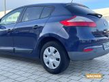 Renault Megane III bei Sportwagen.expert - Abbildung (8 / 15)