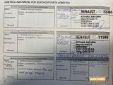 Renault Megane III bei Sportwagen.expert - Abbildung (5 / 15)