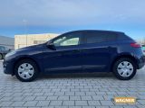 Renault Megane III bei Sportwagen.expert - Abbildung (7 / 15)