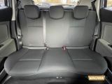 Renault Megane III bei Sportwagen.expert - Abbildung (11 / 15)