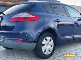 Renault Megane III bei Sportwagen.expert - Abbildung (9 / 15)