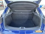 Renault Megane III bei Sportwagen.expert - Abbildung (15 / 15)