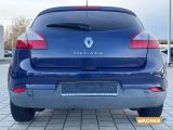 Renault Megane III bei Sportwagen.expert - Abbildung (13 / 15)