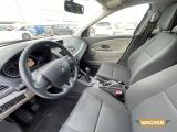 Renault Megane III bei Sportwagen.expert - Abbildung (10 / 15)