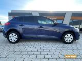 Renault Megane III bei Sportwagen.expert - Abbildung (14 / 15)