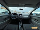 Renault Megane III bei Sportwagen.expert - Abbildung (3 / 15)