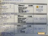 Renault Megane III bei Sportwagen.expert - Abbildung (6 / 15)