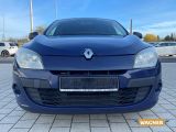 Renault Megane III bei Sportwagen.expert - Abbildung (12 / 15)