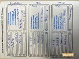 Ford Ka bei Sportwagen.expert - Abbildung (5 / 15)
