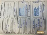 Ford Ka bei Sportwagen.expert - Abbildung (6 / 15)