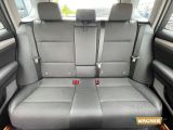 BMW X3 bei Sportwagen.expert - Abbildung (11 / 15)