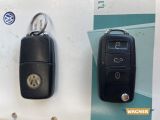 VW Golf VI bei Sportwagen.expert - Abbildung (4 / 15)