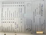 VW Golf VI bei Sportwagen.expert - Abbildung (7 / 15)